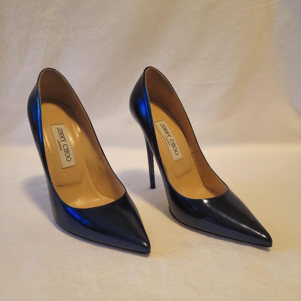 Jimmy choo
